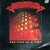 Krokus -- One Vice At A Time (2)