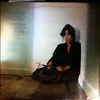 Sager Carole Bayer -- Too (1)