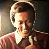 Williams Andy -- Sings Screen Hits (3)