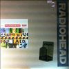 Radiohead -- Just (2)