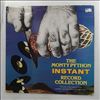 Monty Python -- Monty Python Instant Record Collection (1)