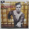 Morrissey -- Kill Uncle (2)