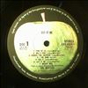 Beatles -- Let It Be (3)