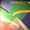 Be-Bop Deluxe -- Drastic Plastic (2)