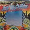 Various Artists -- 20 Top Hits International (2)