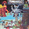 Funkadelic -- Standing on the verge of cetting it on (2)