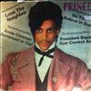 Prince -- Controversy (2)