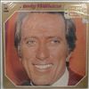 Williams Andy -- Same (Golden Double Series – 2) (1)