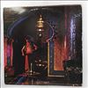 Electric Light Orchestra (ELO) -- Discovery (3)