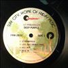 Deep Purple -- Stormbringer (2)