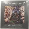 Butman Igor Orchestra (Оркестр Бутмана Игоря) -- Sheherazade's Tales (Сказки Шехерезады) (1)