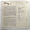 Haley Bill And His Comets -- Rock And Roll (2)