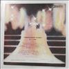 Various Artists -- Танцевальная Музыка 30-х годов (2)