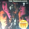 Youngbloods -- Same (1)