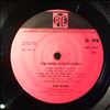 Kinks -- Kink Kontroversy (2)