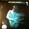Beck Jeff -- Wired (1)