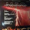 UFO -- Collection (1)
