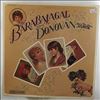 Donovan -- Barabajagal (1)