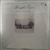 Bright Eyes -- A Christmas Album (1)