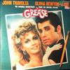 Travolta John, Newton-John Olivia -- Original Movie Soundtrack "Grease" (2)
