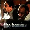 Basie Count / Turner Joe -- Bosses (1)