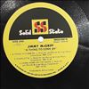 McGriff Jimmy -- A Thing To Come By (3)