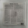 Davis Miles Quartet -- Same (2)