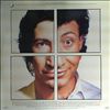 Motels -- All four one (2)