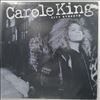 King Carole -- City Streets (2)