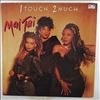 Mai Tai -- 1 Touch 2 Much (2)