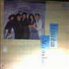 Hiroshima -- Go (1)