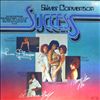 Silver Convention -- Success (1)