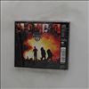 Accept -- Restless & Wild (1)