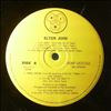 John Elton -- Same (1)