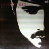 Hugh Grayson -- Blind To Reason (1)