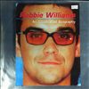 Williams Robbie -- An Illustrated Biography (1)