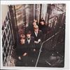 Rolling Stones -- Rolling Stones Golden Album (1)