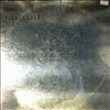 Lighthouse -- Same (2)