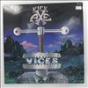 Kick Axe -- Vices (3)