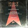 Spear Of Destiny -- Come Back (1)