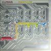 Ruphus -- Manmade (1)