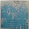 Puhdys -- Far From Home (2)