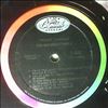 Gardner Freddy -- Unforgettable (1)