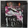 Jackson Dee D. -- Cosmic Curves (1)