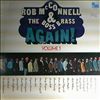 McConnell Rob & Boss Brass -- Again (vol.1) (2)