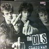 Dils -- Class war (2)