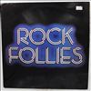 Rock follies -- Same (3)