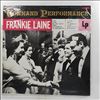 Laine Frankie -- Command Performance (1)