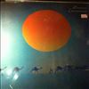 Santana -- Caravanserai (2)