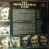 Old Metropolitan band -- Time Machine (Polish Jazz - Vol. 23) (2)